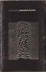 Cover of Unknown Pleasures, 1981, Cassette