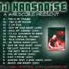 DJ Hansnoise* - A Hardcore Present