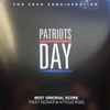 Trent Reznor & Atticus Ross - Patriots Day (For Your Consideration - Best Original Score)