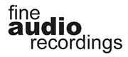 Fine Audio Recordings on Discogs