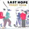 Last Hope (4) - Heart Core