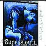 Supersleuth - ...And Still It Beats album cover