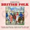Various - Essential British Folk
