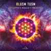 Blusm Tusm - Lost Jupiter And Modular V Tracks 2020