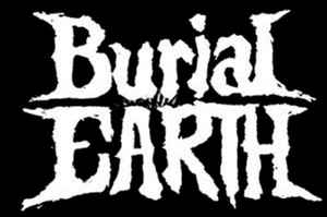 Burial Earth