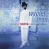 Wyclef Jean Featuring Refugee Allstars* - The Carnival