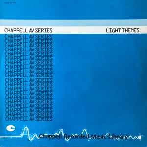 Light Themes - Various