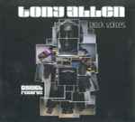 Tony Allen – Black Voices (1999, Vinyl) - Discogs