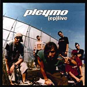 Pleymo – Episode 2: Medecine Cake (2002, CD) - Discogs