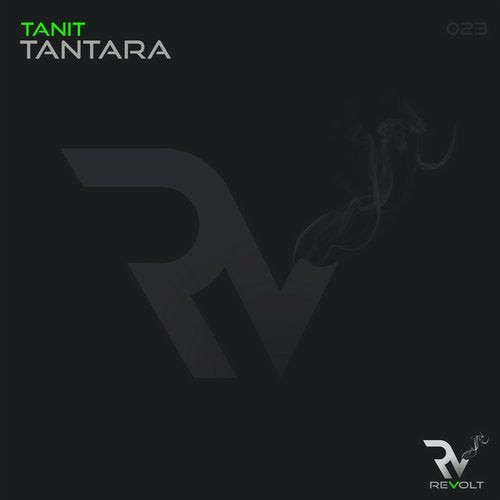 télécharger l'album Tanit - Tantara