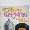 Various - Classic Love Songs Of The '60s - This Magic Moment