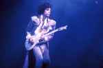 télécharger l'album Prince - Cant Stop This Feeling I Got