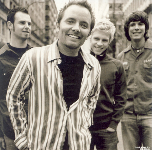 last ned album Chris Tomlin - Not To Us