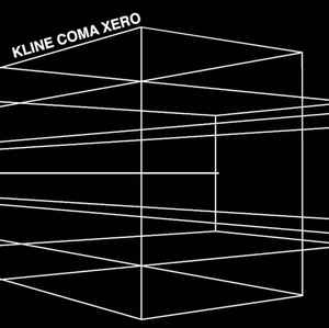 Kline Coma Xero - Kline Coma Xero