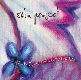 ladda ner album Swin Project - Seneca Fallsnb