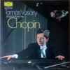 Chopin*, Tamàs Vàsàry* - Tamàs Vàsàry Plays His Favourite Chopin