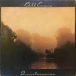 Cover of Quintessence, 1978, Vinyl