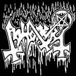 lataa albumi Abhorer Necrophile - Rumpus Of The Undead Deride The Remedied