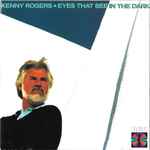 Kenny Rogers – Eyes That See In The Dark (Vinyl) : Kenny Rogers