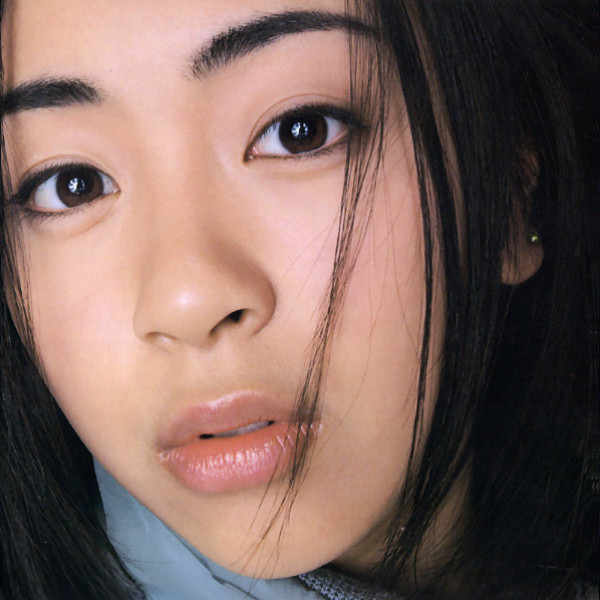 Utada Hikaru – First Love -15th Anniversary Deluxe Edition- (2014