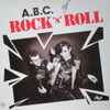 Various - A.B.C. Du Rock'n'Roll