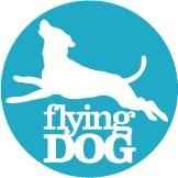 Flying Dog image