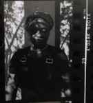 ladda ner album Ms Soli Tii - Modern Slavery Instrumental