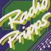 Various - Radio Pripps Nr. 2