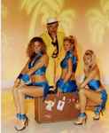 lataa albumi Kid Creole And The Coconuts - Que PasaMi No Pop