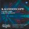 St. Charles Singers - Kaleidoscope: Earthly Forms & Heavenly Shapes