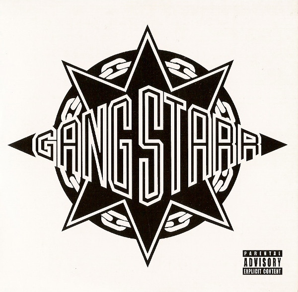 Gang Starr – The Ownerz - Sampler (2003, CD) - Discogs