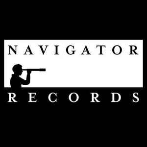 Navigator Records (2) on Discogs