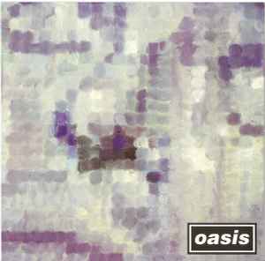 Oasis – All Around The World (1998, CD) - Discogs