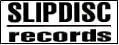 Slipdisc Records on Discogs