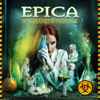 Epica (2) - The Alchemy Project