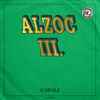 Alzoc III - U Devilz