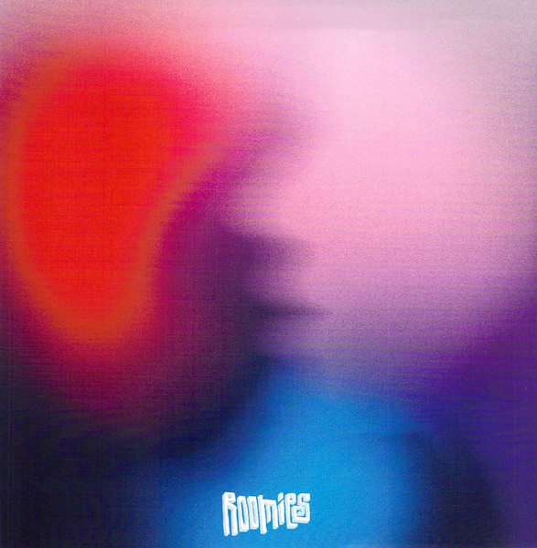 Roomies – 甘い夢 / Hypnotized (2024, Vinyl) - Discogs