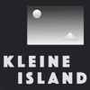 Christian Kleine - Island EP2