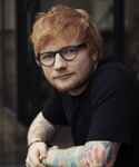 télécharger l'album Ed Sheeran - Dont Don Diablo Remix