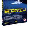Various, Doug Pray - Scratch
