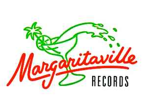 Margaritaville Records on Discogs