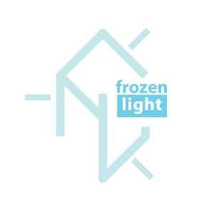 Frozenlight