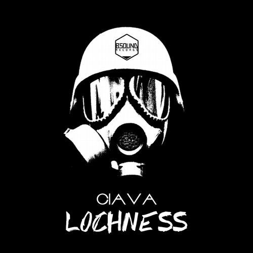 Album herunterladen Ciava - Lochness
