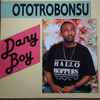 Dany Boy (2) - Ototrobonsu