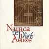 Guardian (3) - Nunca Te Diré Adiós