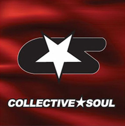 descargar álbum Collective Soul - Instant Live Mt Clemens Mi 111205
