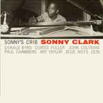 Sonny Clark - Sonny's Crib | Releases | Discogs