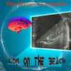 The Electric Amygdala - Lion On The Beach