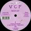 VCF - Neon EP