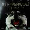 Steppenwolf - Live